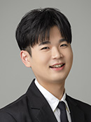 신정태
