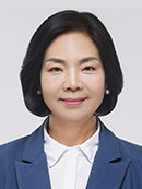 김안숙