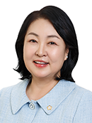 하서영