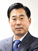 정순용