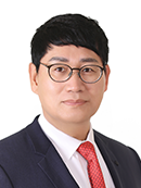 박성준