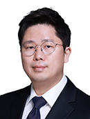 정지광