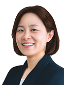 박은경
