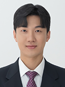 김형우