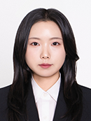 이슬기