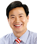 이재진