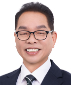 복진경