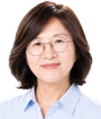 이상애