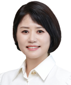 김진경