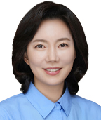 한성순