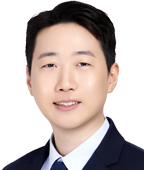 황태현