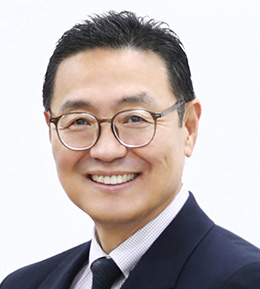 손병화 사진