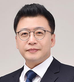 조용근