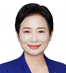 최옥주