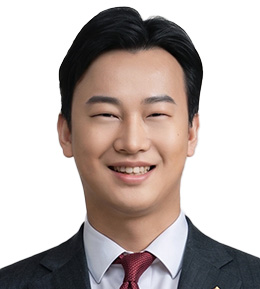 최상진
