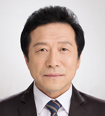 박성희