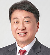 김성호