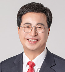 이강무
