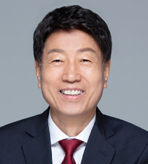 이원우
