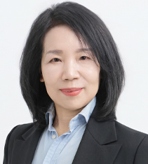 박순례
