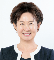 유미현