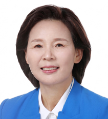 위정희