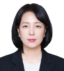 김안나