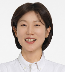 이희승