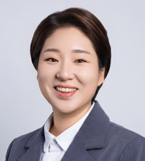 박지선