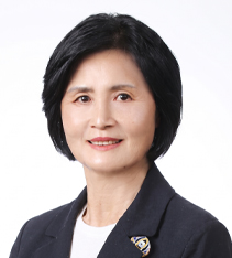 강정선