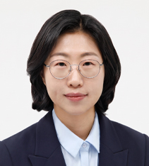 이승희