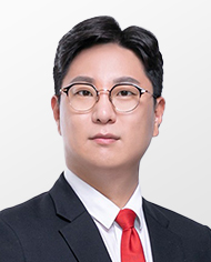주요경력