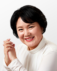비례대표