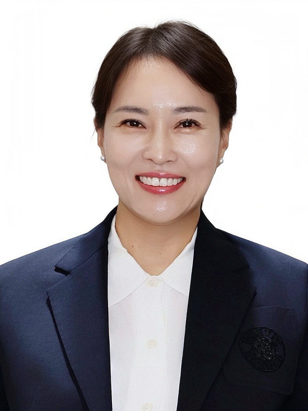고선화