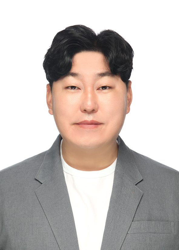 김철현