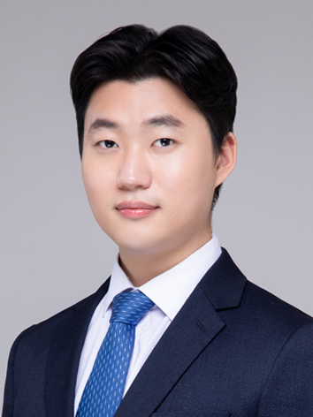 박강민
