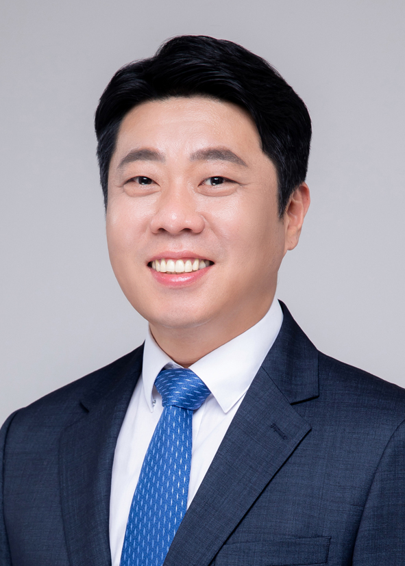 서영태