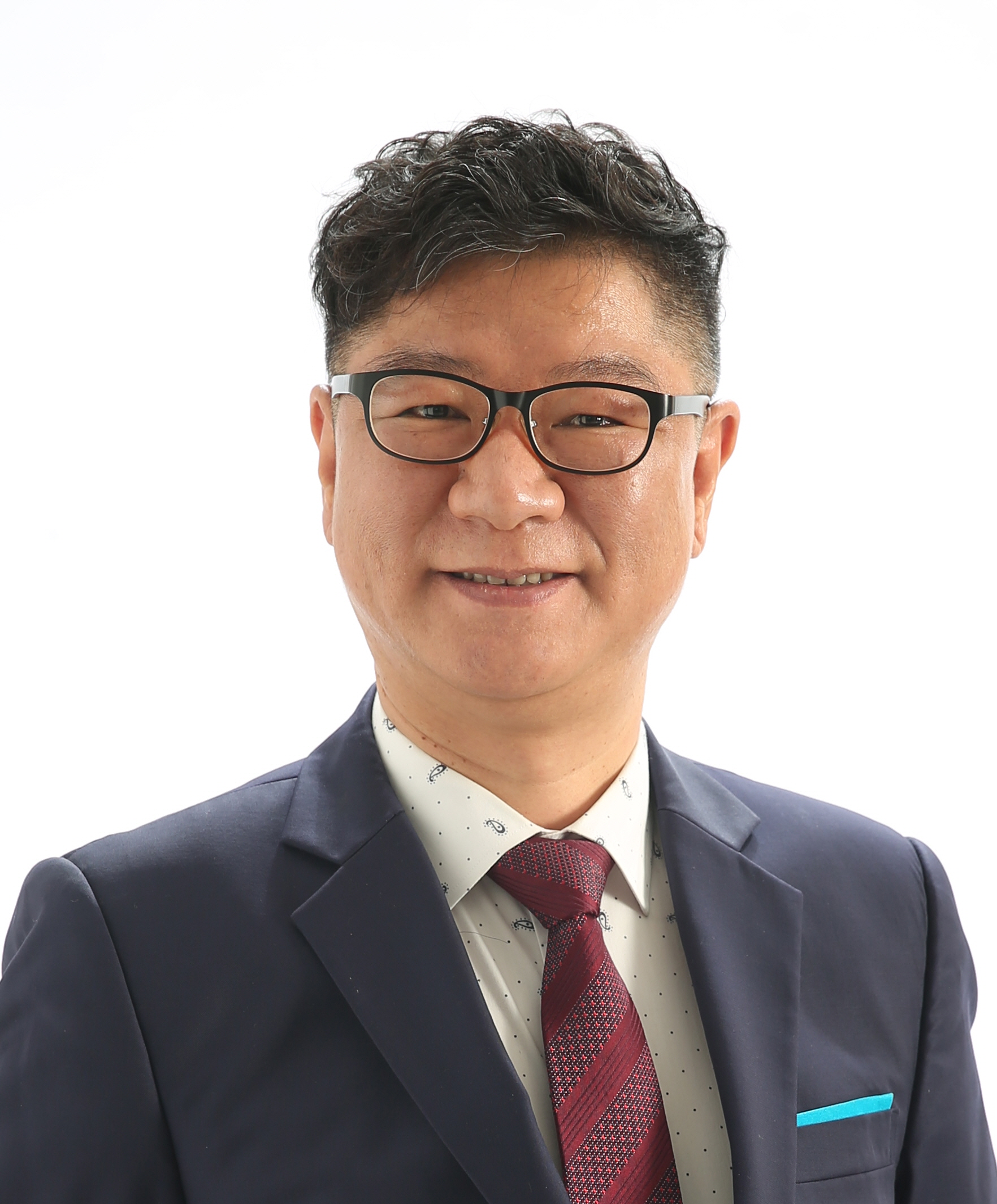 이병준