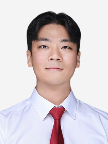 이준희