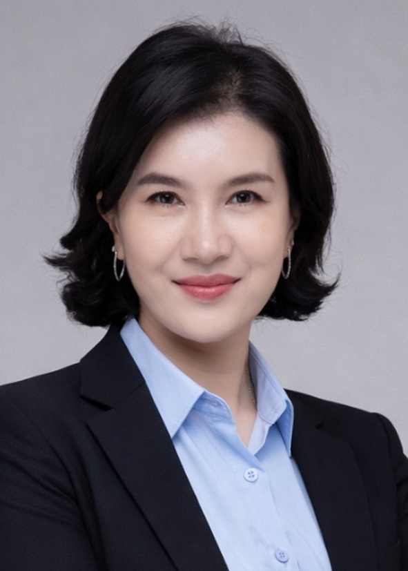 임이정