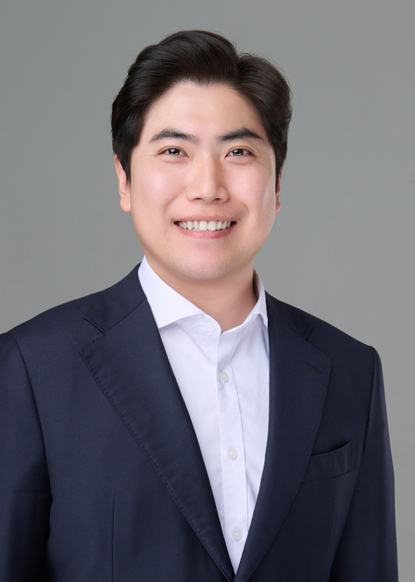 윤성록