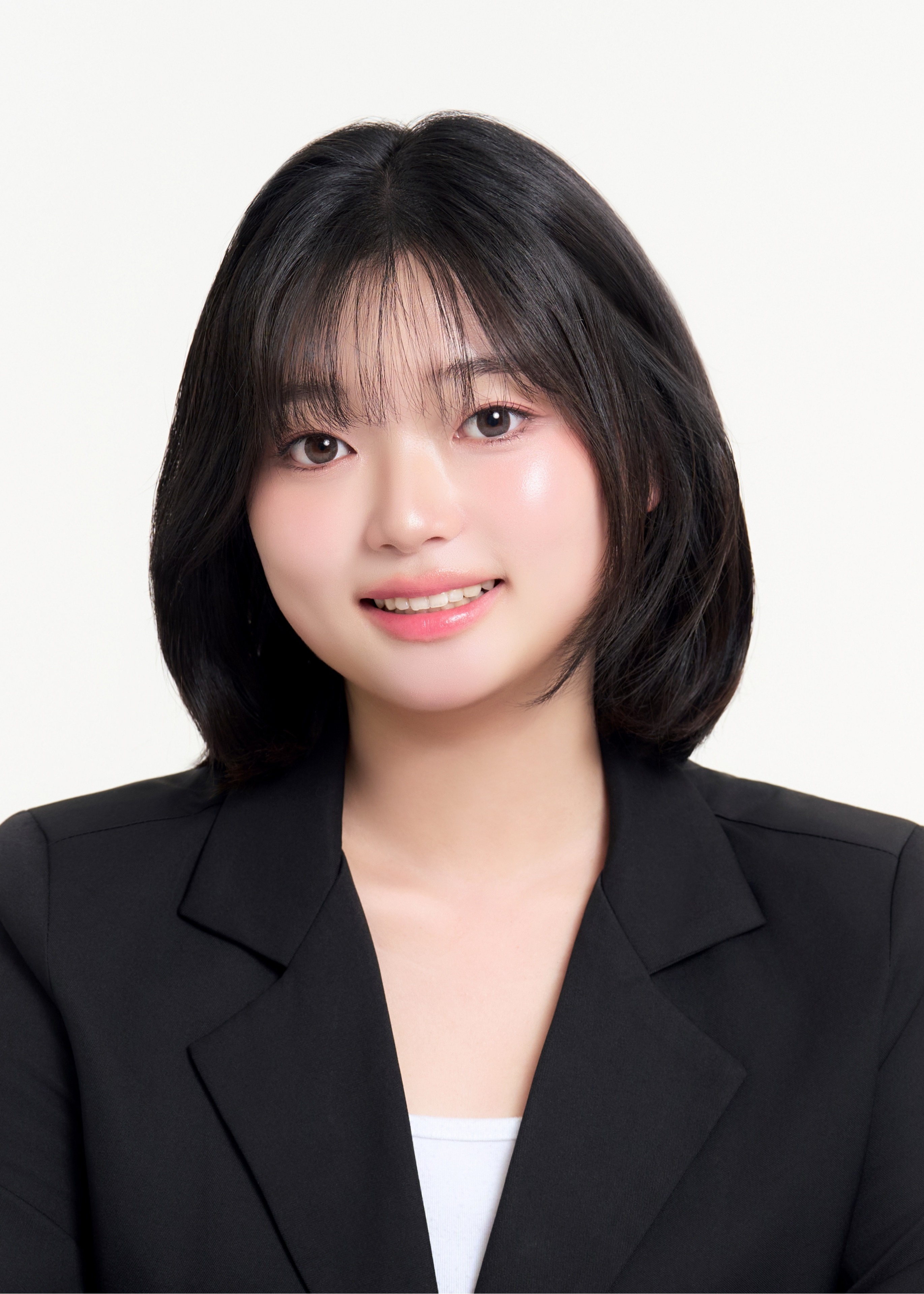 정수아