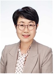 허미향