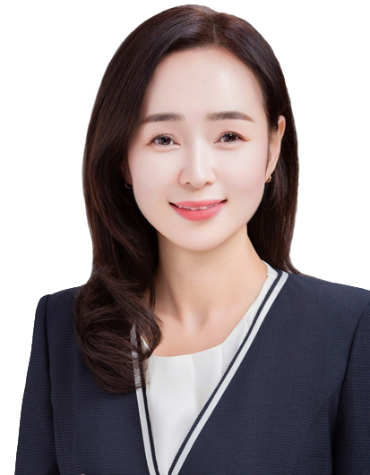 비례대표