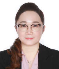 고정애