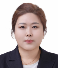 구진경