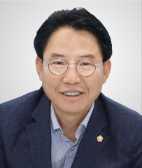 김기조