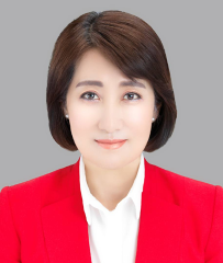 김상선