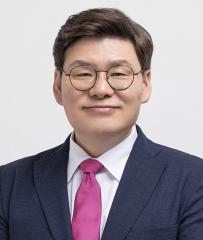 김상혁