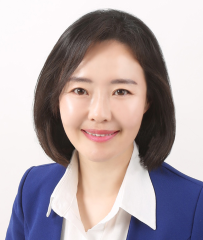 김종련